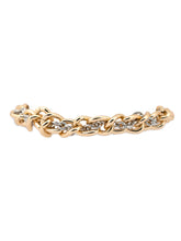 Luna Links Bracelet